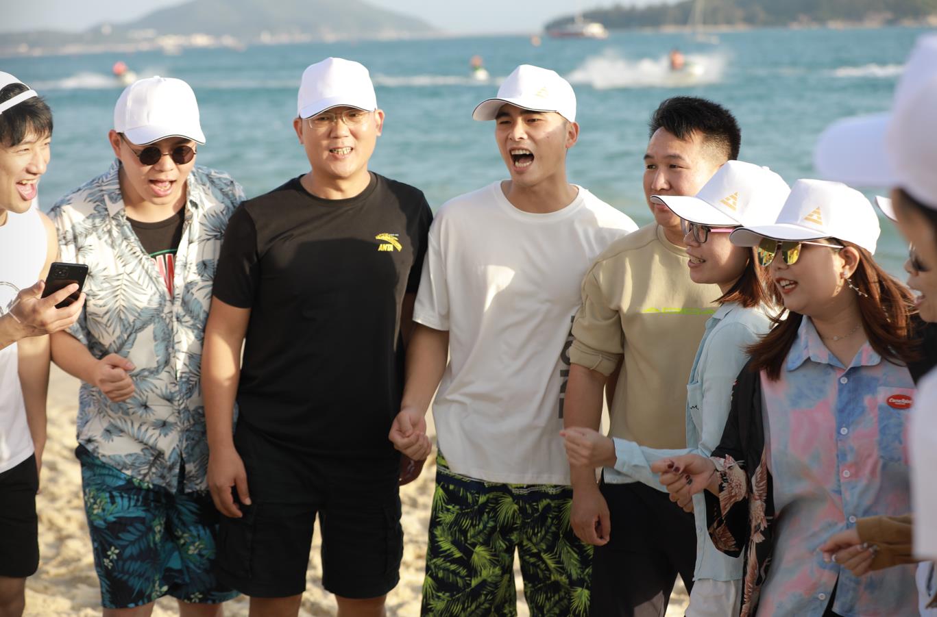 微信圖片_202208212347437.jpg