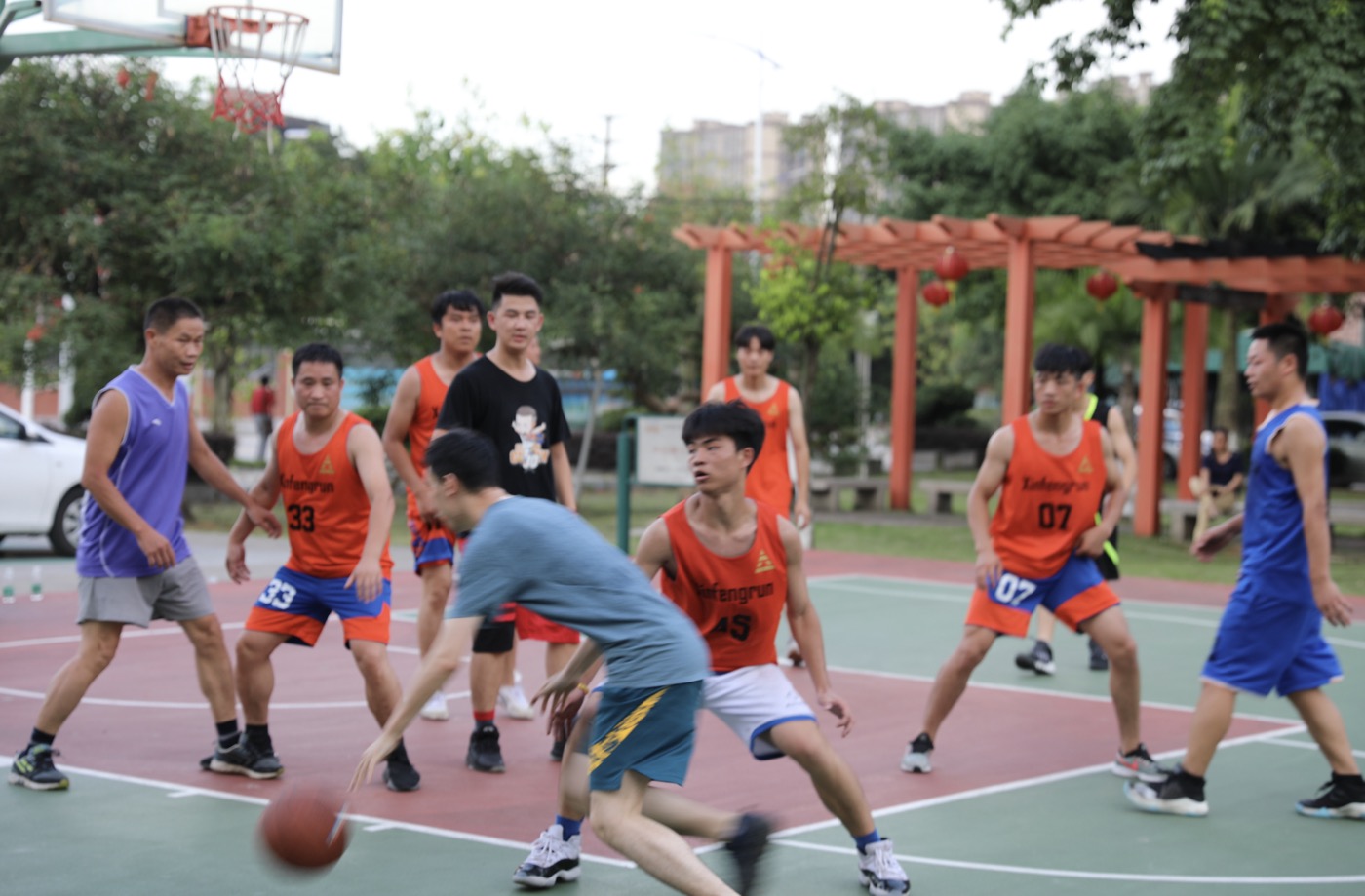 1611661134267_.pic.jpg