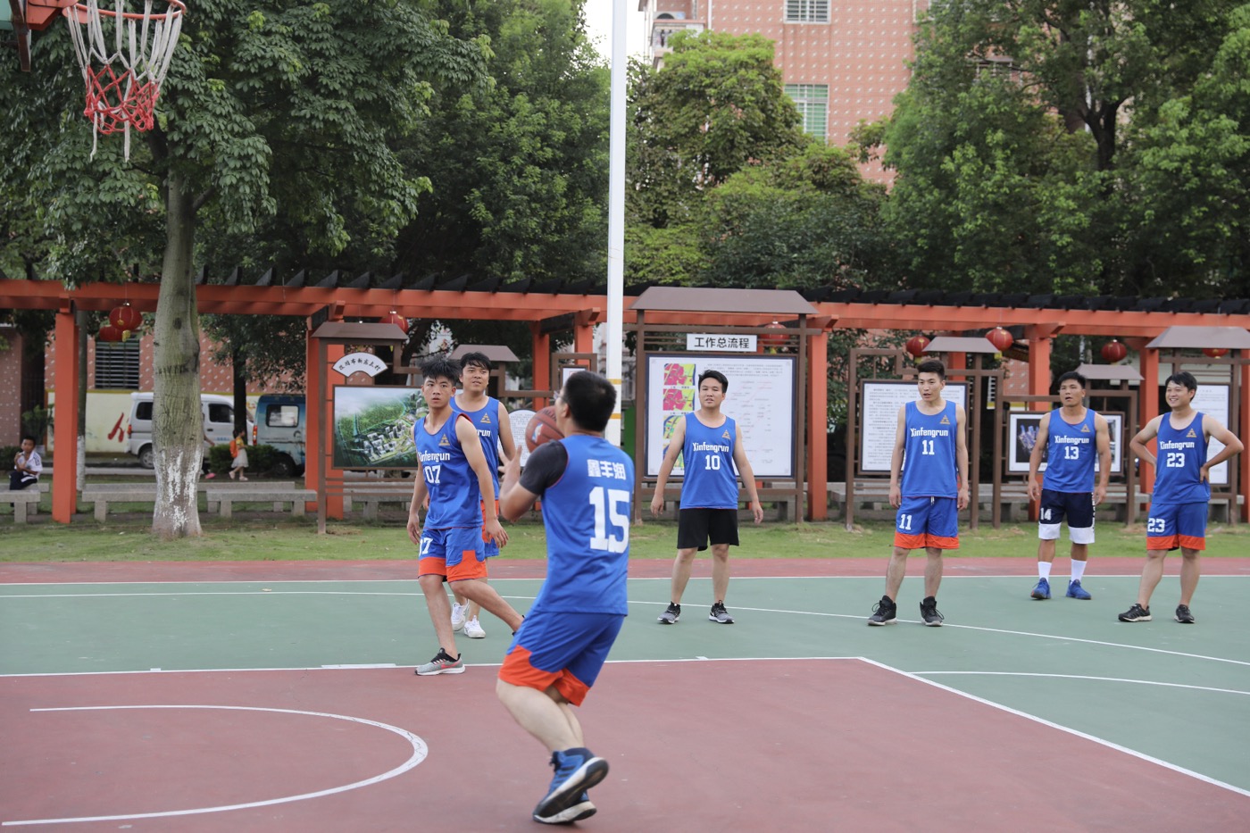 1601661134267_.pic.jpg