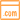 網(wǎng)址域名.png