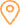 地址.png