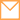 頁面 5 (4).png
